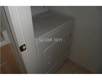 950 Seven Hills Dr #2016, 606 - Henderson, NV 89052