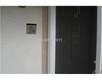 950 Seven Hills Dr #2016, 606 - Henderson, NV 89052