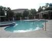 950 Seven Hills Dr #2016, 606 - Henderson, NV 89052