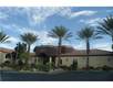 950 Seven Hills Dr #2016, 606 - Henderson, NV 89052