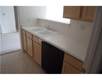 950 Seven Hills Dr #2016, 606 - Henderson, NV 89052
