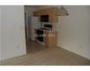 950 Seven Hills Dr #2016, 606 - Henderson, NV 89052