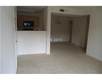 950 Seven Hills Dr #2016, 606 - Henderson, NV 89052
