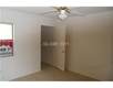950 Seven Hills Dr #2016, 606 - Henderson, NV 89052