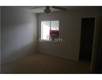 950 Seven Hills Dr #2016, 606 - Henderson, NV 89052