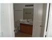 950  Seven Hills Dr 