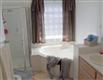 3469  Mariner Beach Dr , Northwest Las Vegas, NV