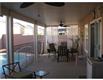6652 Camero Av, Southwest Las Vegas, NV 89139