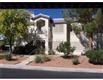 3425  Russell Rd 