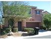 10310  Canvas Canyon Ct 