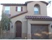 9967  Panguitch Lake Ct , Southwest Las Vegas, NV