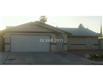 2712  Rialto Rd 