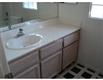 3428  Martin Hall Dr 