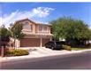 1467 Orchard Valley Dr, Las Vegas, NV 89142