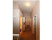 1013  Nevada Sky St 