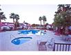 5455  Shay Mountain Pl 