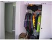 1517  Henry Dr , East Las Vegas, NV