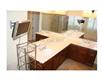 2076  Bliss Corner St 