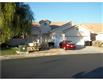 254  Windsong Echo Dr 