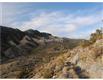 Mountain Springs