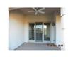 15  Via Visione , Henderson, NV