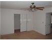 6086  St Petersburg Dr 