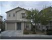 6392 Cactus Dahlia St, Southwest Las Vegas, NV 89141