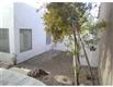3469  Middle View Dr , Northwest Las Vegas, NV