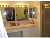 2488  Marlene Wy 
