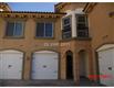 16  Via Visione , Henderson, NV