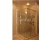 8  Via Del Garda , Henderson, NV
