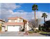 5620 Indian Ridge Dr, North Las Vegas, NV 89031