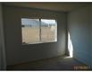 3119  Blossom Glen Dr 
