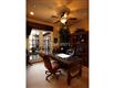 12  Mezza Luna Ct , Henderson, NV