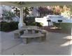 5415  Harmon Av 