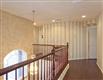 2163  Cookman Lane 