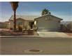 5111  Shimmering Peak Wy 