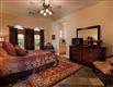 29  Avenida Sorrento , Henderson, NV