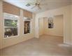 56  Via Paradiso St , Henderson, NV