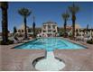 8  Via Vasari , Henderson, NV