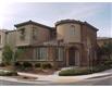 2247  Aragon Canyon St 