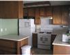 716  Omak Cr 