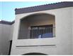 950 Seven Hills Dr #2023, 606 - Henderson, NV 89052