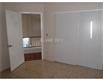 3692  Gulliver St 