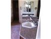 32  Caminito Amore , Henderson, NV