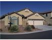 5912 Ponderosa Verde Pl, Northwest Las Vegas, NV 89131
