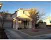 694  Baldurn Av , South Las Vegas, NV