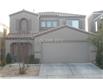 9081 Iron Cactus Av #Na, Southwest Las Vegas, NV 89148