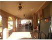 10811  Brumana Ct , Southwest Las Vegas, NV