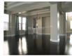 2691  Botticelli Dr 